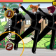 Illustration for article titled What Nintendo DS Games Look Like In High-Res